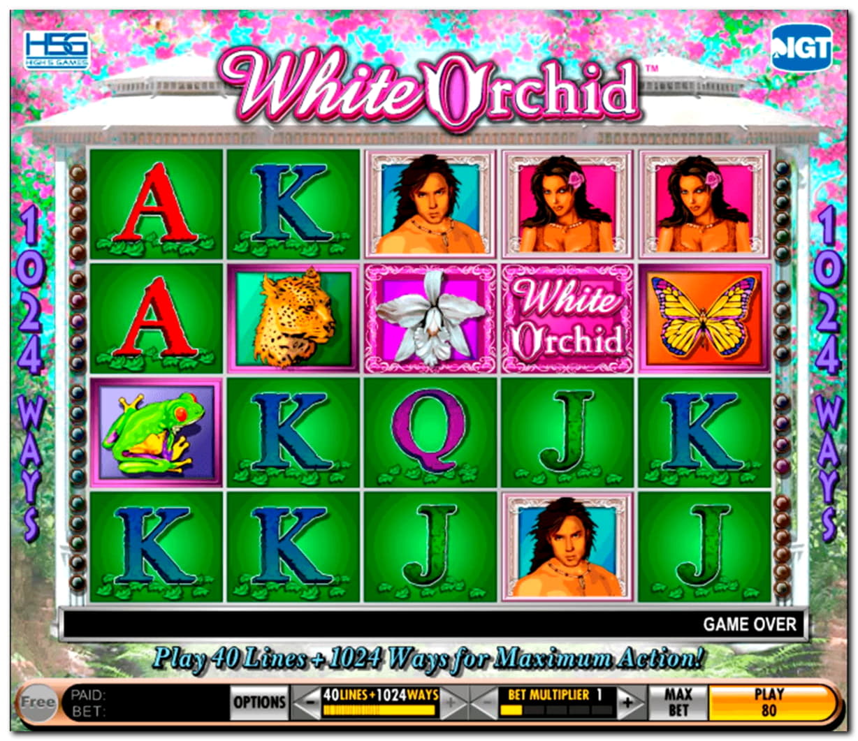 EURO 160 Turniej w kasynie online w Winner Casino