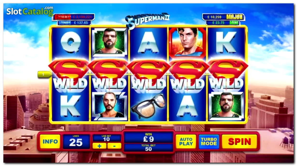 Eur 870 Turniej kasynowy online w Jackpot City Casino