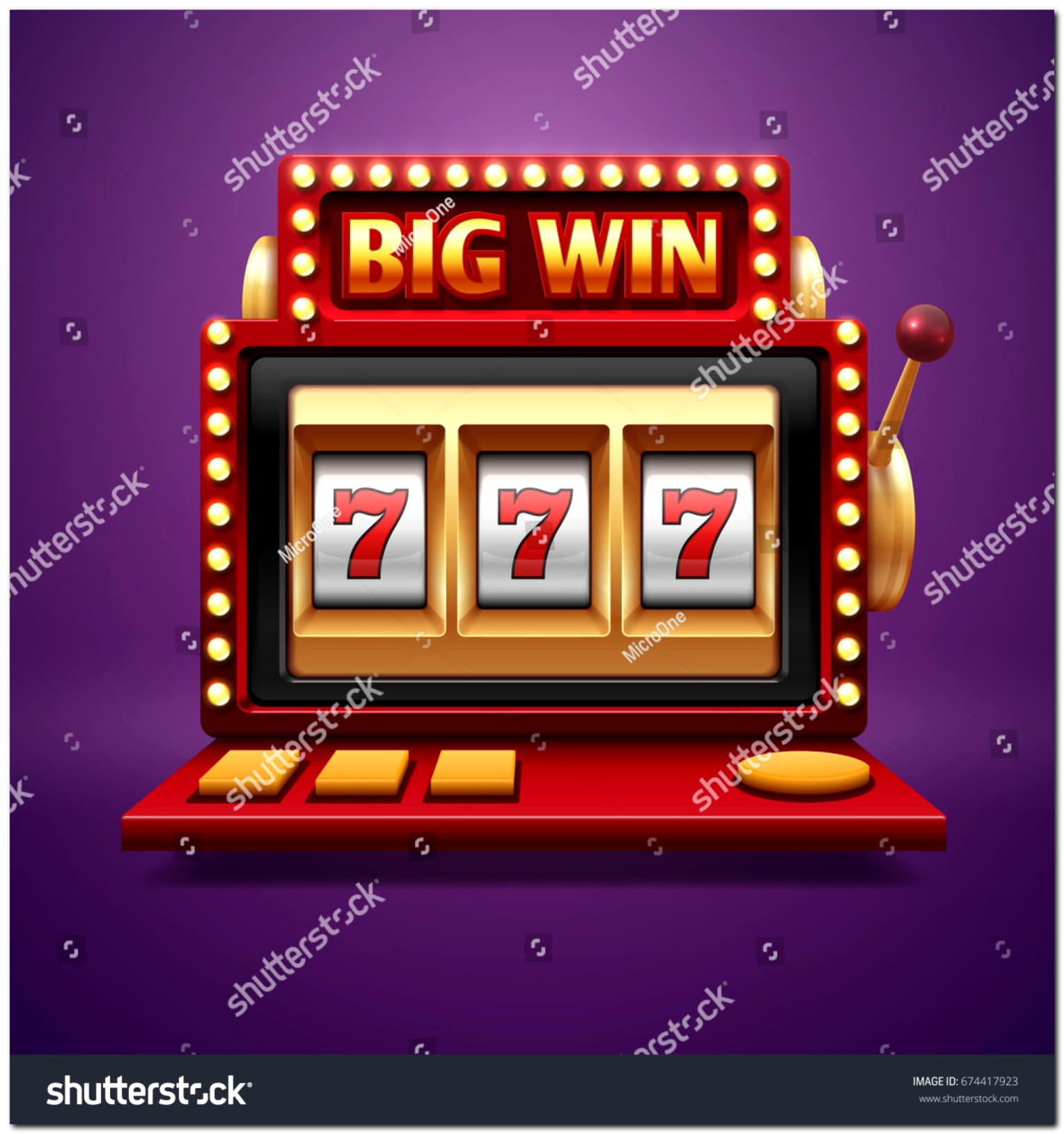 €125 Free casino chip at Wix Stars Casino