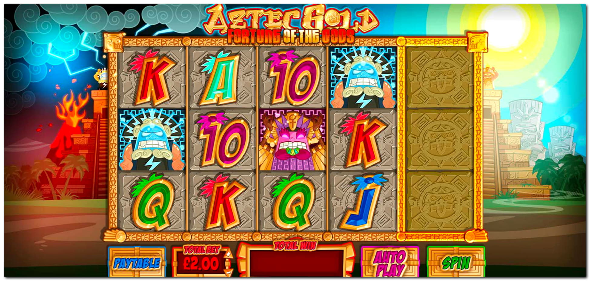 $280 Darmowe kasyno z żetonami w Joy Casino