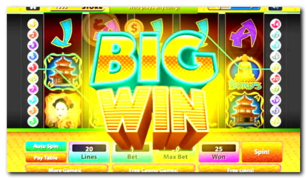 550% Bonus za pierwszy depozyt w Cherry Casino