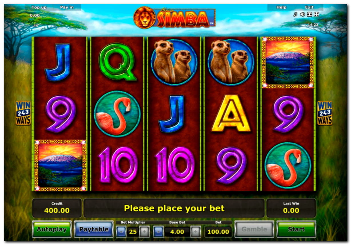 645% Premia kasyna rejestracyjna w Slotty Vegas Casino