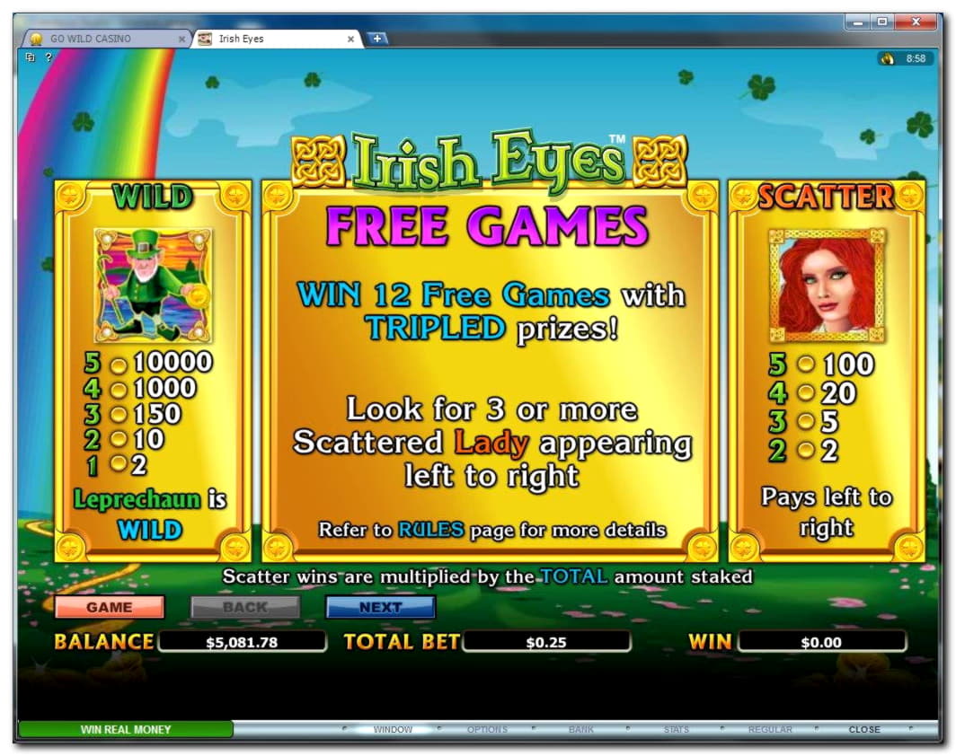 295% Best signup bonus casino at Gluck24 Casino