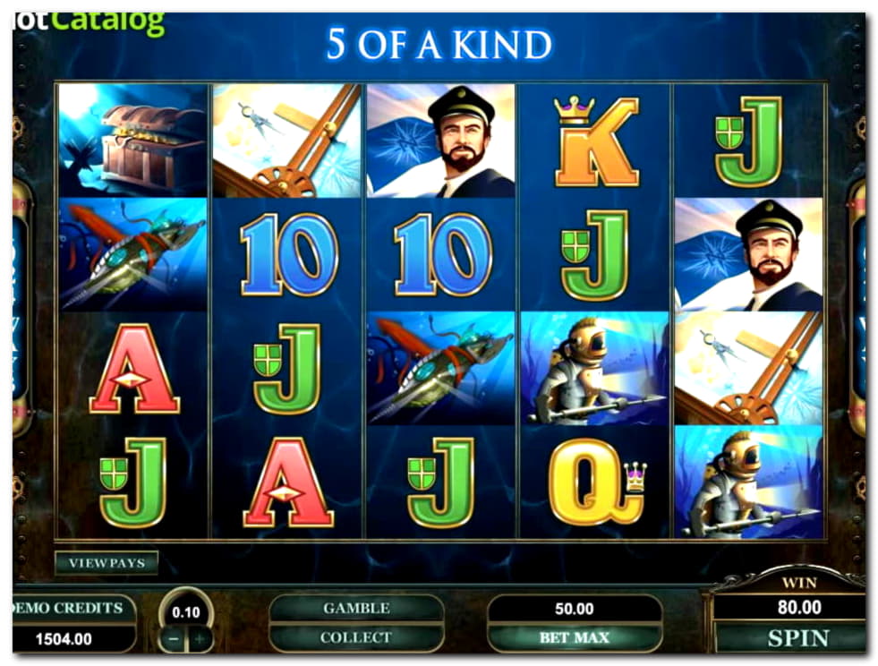 500% Najlepsze kasyno bonusowe za rejestrację w kasynie Jackpot City