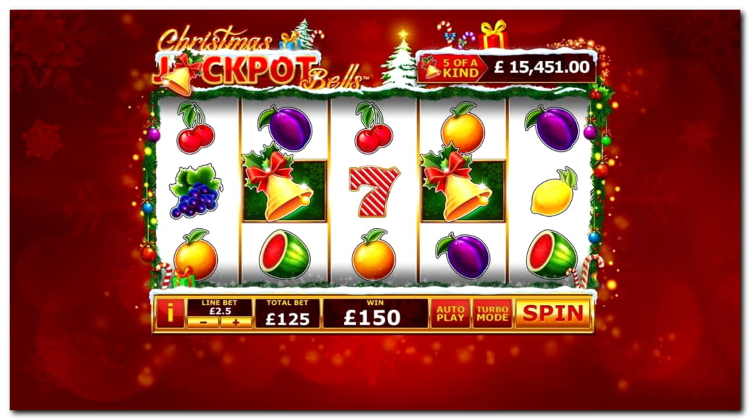 $690 Free chip casino at Red Ping Win Casino
