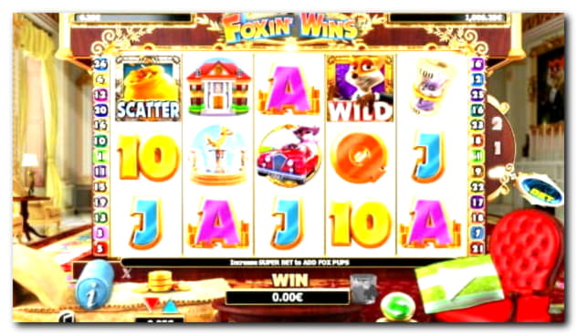 230 Free Spins no deposit casino at Opti Bet Casino