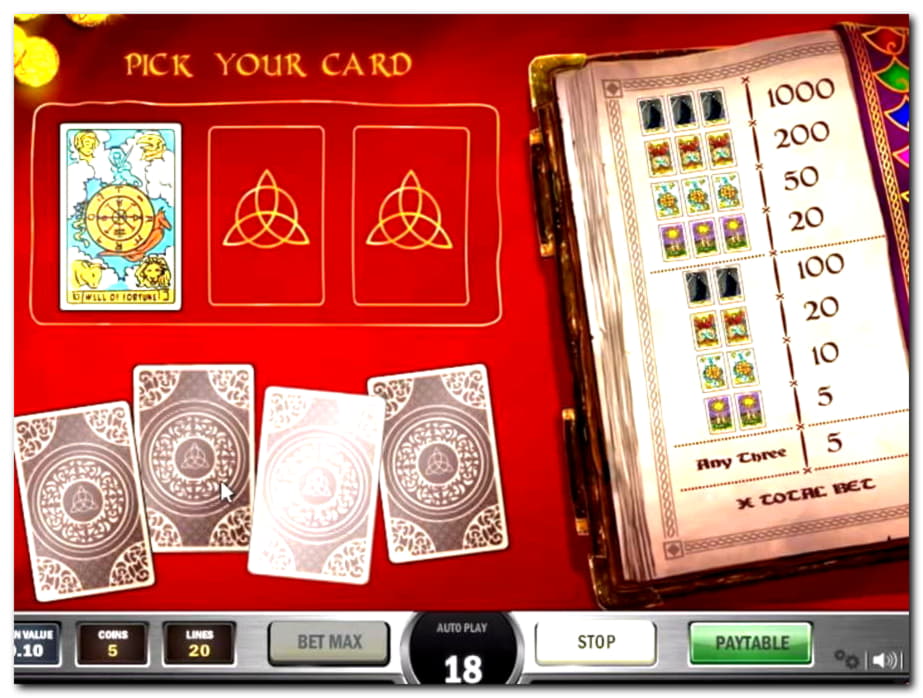€930 Free Casino Tournament at Gluck24 Casino