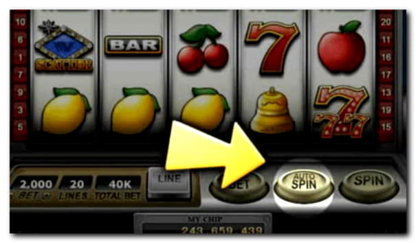 $4390 No Deposit Bonus at Gluck24 Casino